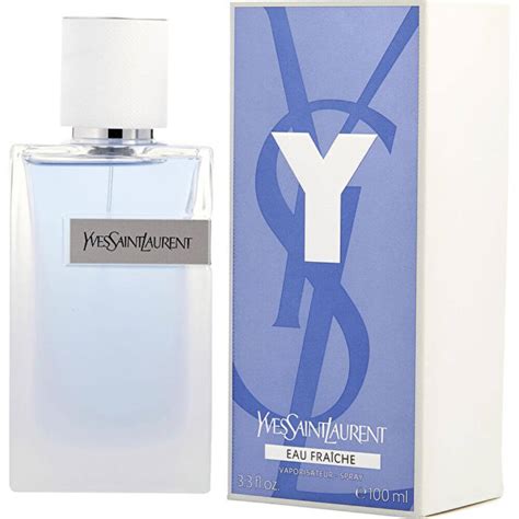 ysl y review|ysl y eau fraiche discontinued.